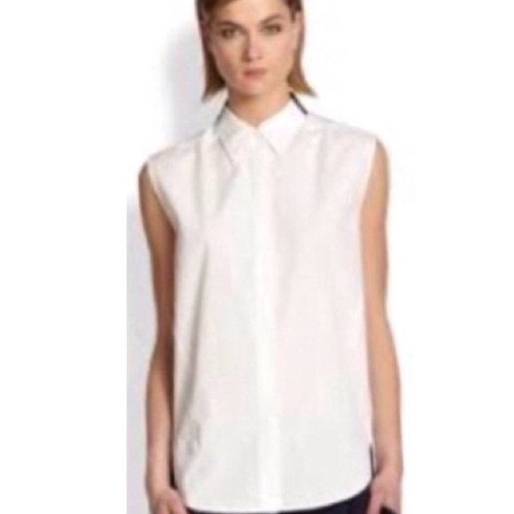 Shirt - Picture 1 of 7